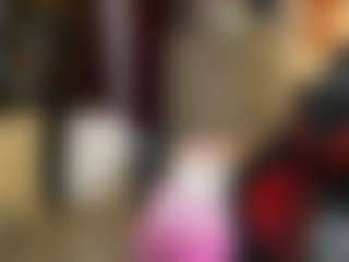 Live cam show with southernchik - New Granny on liverealitysex.com