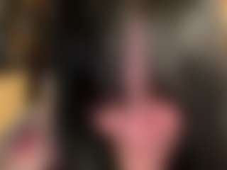 Live cam show with southernchik - Asian Granny on SpankPalCams