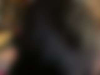 southernchik's Live Sex Cam Show