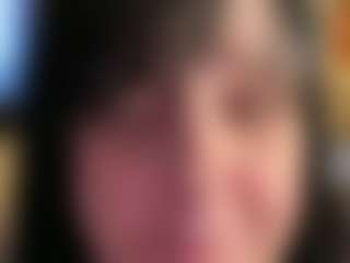 southernchik's Live Sex Cam Show