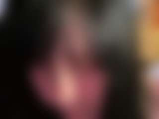 southernchik's Live Sex Cam Show