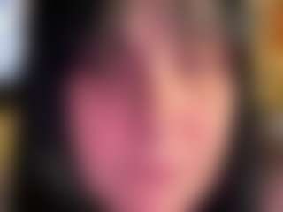 Live cam show with southernchik - Fingering MILF on slutload