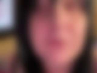 southernchik's Live Sex Cam Show