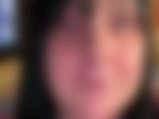 southernchik's Live Sex Cam Show