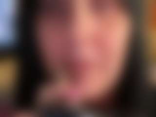 southernchik's Live Sex Cam Show