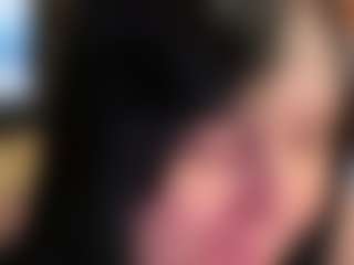 southernchik's Live Sex Cam Show