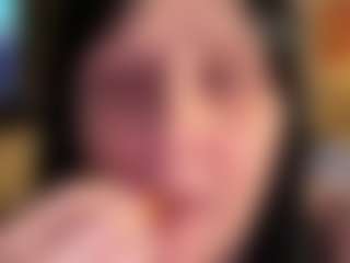 southernchik's Live Sex Cam Show