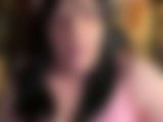 Live cam show with southernchik - White Curvy on fapnchat | united states