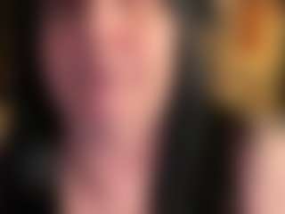 southernchik's Live Sex Cam Show