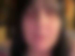 southernchik's Live Sex Cam Show