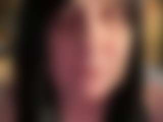 southernchik's Live Sex Cam Show