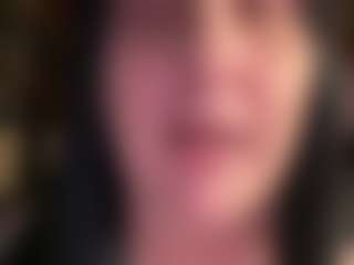 southernchik's Live Sex Cam Show