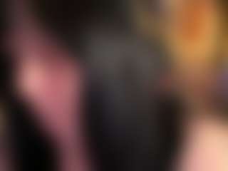 southernchik's Live Sex Cam Show