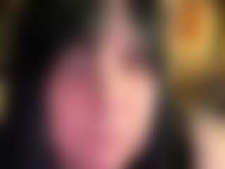 southernchik's Live Sex Cam Show
