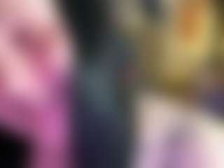 southernchik's Live Sex Cam Show