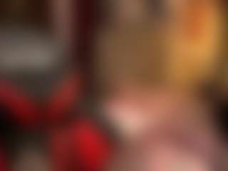 southernchik's Live Sex Cam Show