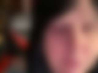 southernchik's Live Sex Cam Show