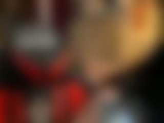 southernchik's Live Sex Cam Show