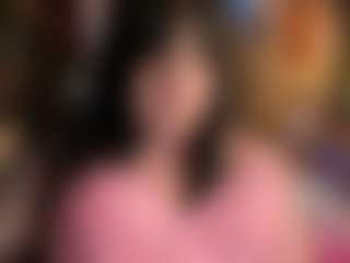 Live cam show with southernchik - Granny MILF on CamClone