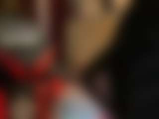 southernchik's Live Sex Cam Show
