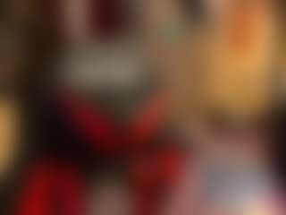 southernchik's Live Sex Cam Show