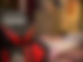 southernchik's Live Sex Cam Show