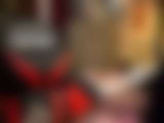 southernchik's Live Sex Cam Show