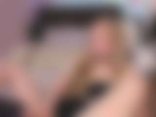 Sweeet-Angelll's Live Sex Cam Show