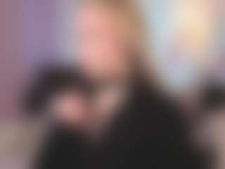 Sweeet-Angelll's Live Sex Cam Show
