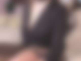 Sweeet-Angelll's Live Sex Cam Show