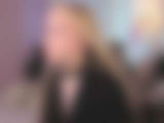 Sweeet-Angelll's Live Sex Cam Show