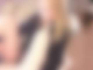Sweeet-Angelll's Live Sex Cam Show