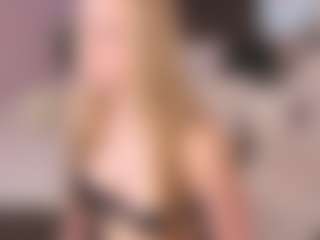 Sweeet-Angelll's Live Sex Cam Show