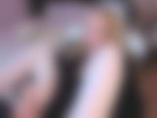 Live cam show with Sweeet-Angelll - New Foot Fetish on Fling VIP Chat