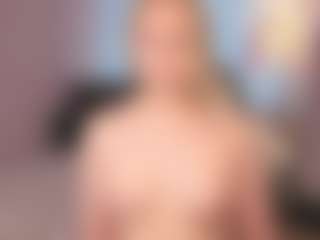 Live cam show with Sweeet-Angelll - New Young Adult on Soda Cam