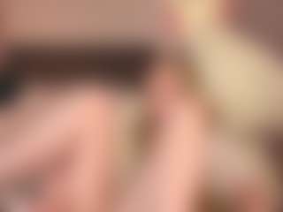 Sweeet-Angelll's Live Sex Cam Show