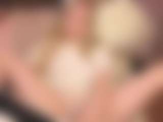 Sweeet-Angelll's Live Sex Cam Show
