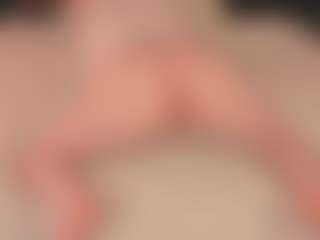 Live cam show with Sweeet-Angelll - Doggy on livesuperchat.net