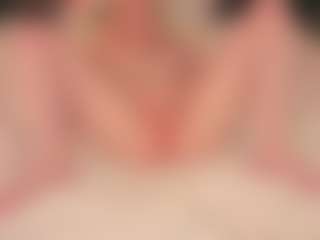 Live cam show with Sweeet-Angelll - College on Camsoda