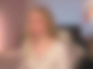 Live cam show with Sweeet-Angelll - Blonde Hair Big Tits on SpankPalCams