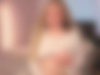 Sweeet-Angelll's Live Sex Cam Show