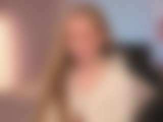 Sweeet-Angelll's Live Sex Cam Show