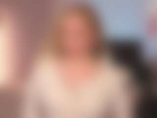 Sweeet-Angelll's Live Sex Cam Show