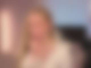 Sweeet-Angelll's Live Sex Cam Show