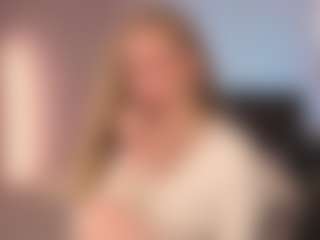 Sweeet-Angelll's Live Sex Cam Show