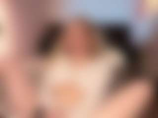 Live cam show with Sweeet-Angelll - Blonde Hair on Streamer API