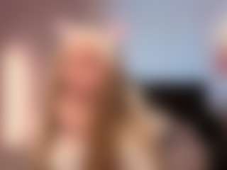 Sweeet-Angelll's Live Sex Cam Show
