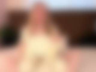 Sweeet-Angelll's Live Sex Cam Show