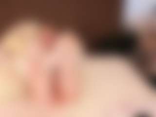 Sweeet-Angelll's Live Sex Cam Show