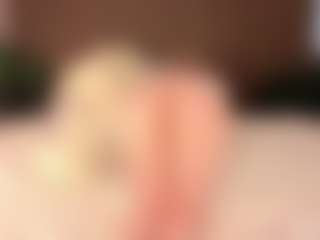 Sweeet-Angelll's Live Sex Cam Show